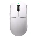 M4G X FURYCUBE R7 WIRELESS GAMING Blanc M4G X FURYCUBE R7 WIRELESS GAMING Blanc