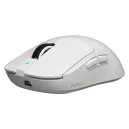 M4G X FURYCUBE R7 WIRELESS GAMING Blanc M4G X FURYCUBE R7 WIRELESS GAMING Blanc