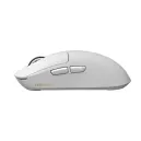 M4G X FURYCUBE R7 WIRELESS GAMING Blanc M4G X FURYCUBE R7 WIRELESS GAMING Blanc