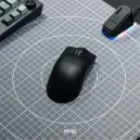 M4G FURYCUBE G16 PRO ULTRA LIGHTWEIGHT Noir