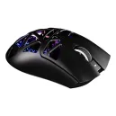 M4G FURYCUBE G11 ULTRA LIGHTWEIGHT Noir Mat