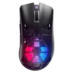 M4G FURYCUBE G11 ULTRA LIGHTWEIGHT Noir Mat