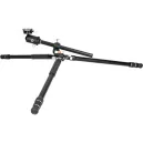 VANGUARD TRÉPIED VEO3 + 303ABS VANGUARD TRÉPIED VEO3 + 303ABS
