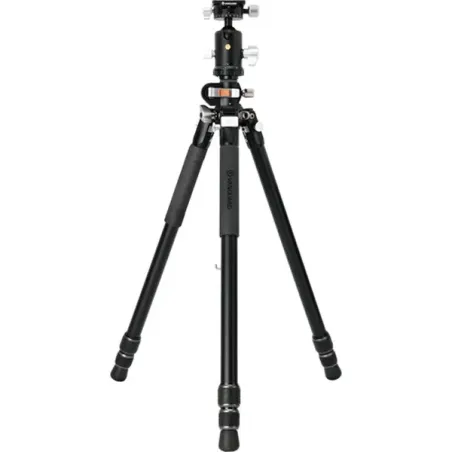 VANGUARD TRÉPIED VEO3 + 303ABS