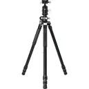 VANGUARD TRÉPIED VEO3 + 303ABS VANGUARD TRÉPIED VEO3 + 303ABS