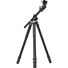 VANGUARD TRÉPIED VEO3 + 303ABS