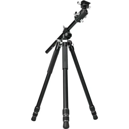 VANGUARD TRÉPIED VEO3 + 303ABS