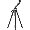 VANGUARD TRÉPIED VEO3 + 303ABS VANGUARD TRÉPIED VEO3 + 303ABS