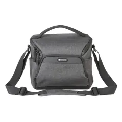 VANGUARD SAC PHOTO VESTA ASPIRE 21 Gris