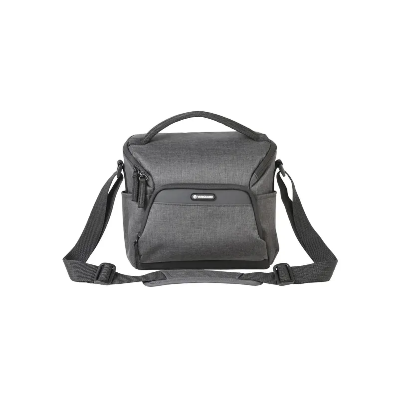 VANGUARD SAC PHOTO VESTA ASPIRE 21 Gris VANGUARD SAC PHOTO VESTA ASPIRE 21 Gris