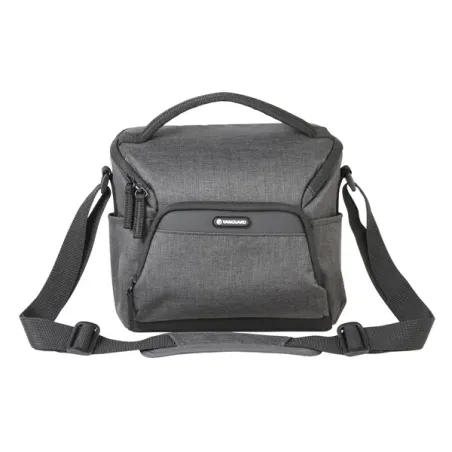 VANGUARD SAC PHOTO VESTA ASPIRE 21 Gris