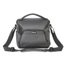 VANGUARD SAC PHOTO VESTA ASPIRE 21 Gris VANGUARD SAC PHOTO VESTA ASPIRE 21 Gris