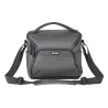 VANGUARD SAC PHOTO VESTA ASPIRE 21 Gris