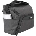 VANGUARD SAC PHOTO VESTA ASPIRE 21 Gris VANGUARD SAC PHOTO VESTA ASPIRE 21 Gris