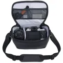 VANGUARD SAC PHOTO VESTA ASPIRE 21 Gris VANGUARD SAC PHOTO VESTA ASPIRE 21 Gris