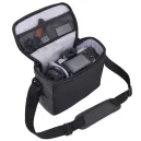 VANGUARD SAC PHOTO VESTA ASPIRE 21 Gris VANGUARD SAC PHOTO VESTA ASPIRE 21 Gris