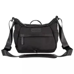 VANGUARD SAC PHOTO VEO GO 21M Noir
