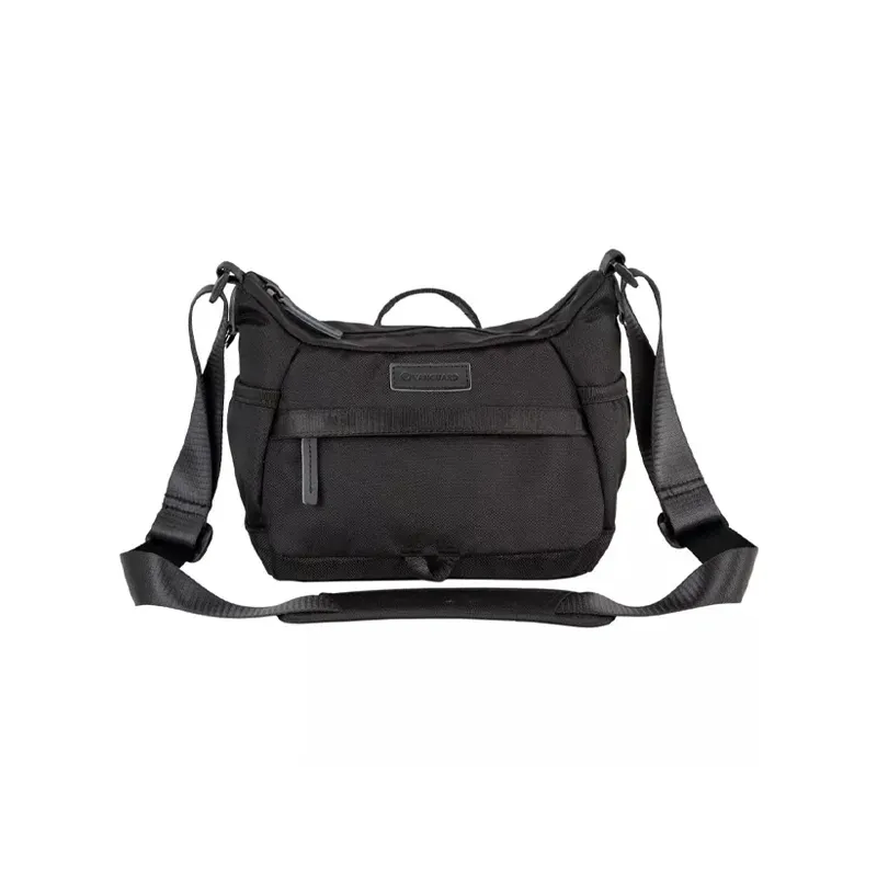 VANGUARD SAC PHOTO VEO GO 21M Noir VANGUARD SAC PHOTO VEO GO 21M Noir