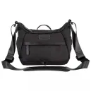 VANGUARD SAC PHOTO VEO GO 21M Noir VANGUARD SAC PHOTO VEO GO 21M Noir