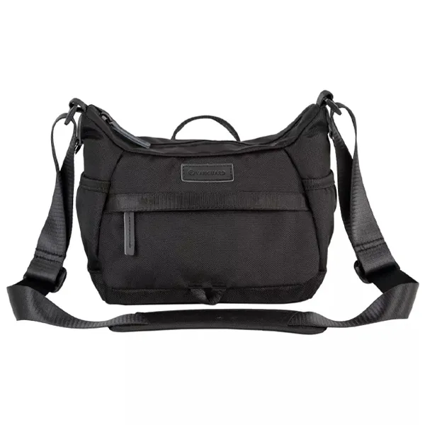 VANGUARD SAC PHOTO VEO GO 21M Noir