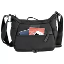 VANGUARD SAC PHOTO VEO GO 21M Noir VANGUARD SAC PHOTO VEO GO 21M Noir