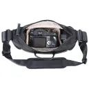 VANGUARD SAC PHOTO VEO GO 21M Noir VANGUARD SAC PHOTO VEO GO 21M Noir