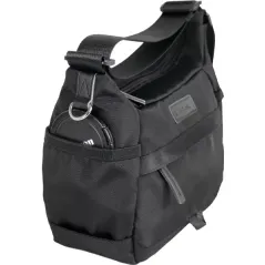 VANGUARD SAC PHOTO VEO GO 21M Noir
