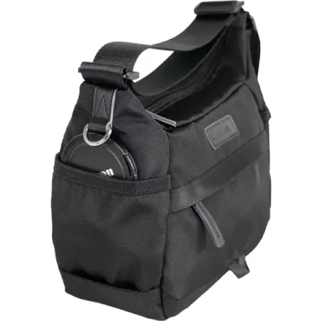 VANGUARD SAC PHOTO VEO GO 21M Noir