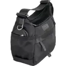 VANGUARD SAC PHOTO VEO GO 21M Noir VANGUARD SAC PHOTO VEO GO 21M Noir