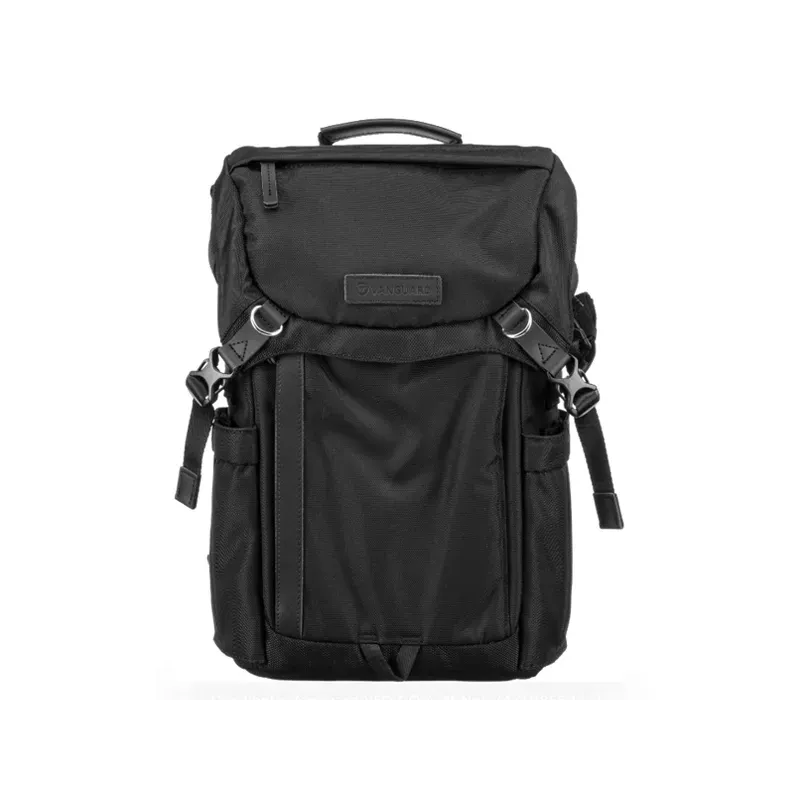 VANGUARD VEO GO 42M Noir VANGUARD VEO GO 42M Noir