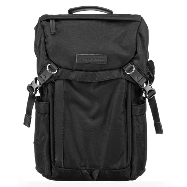 VANGUARD VEO GO 42M Noir