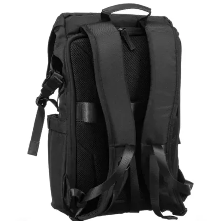 VANGUARD VEO GO 42M Noir