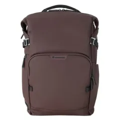 VANGUARD VEO LITE B25L Chocolate