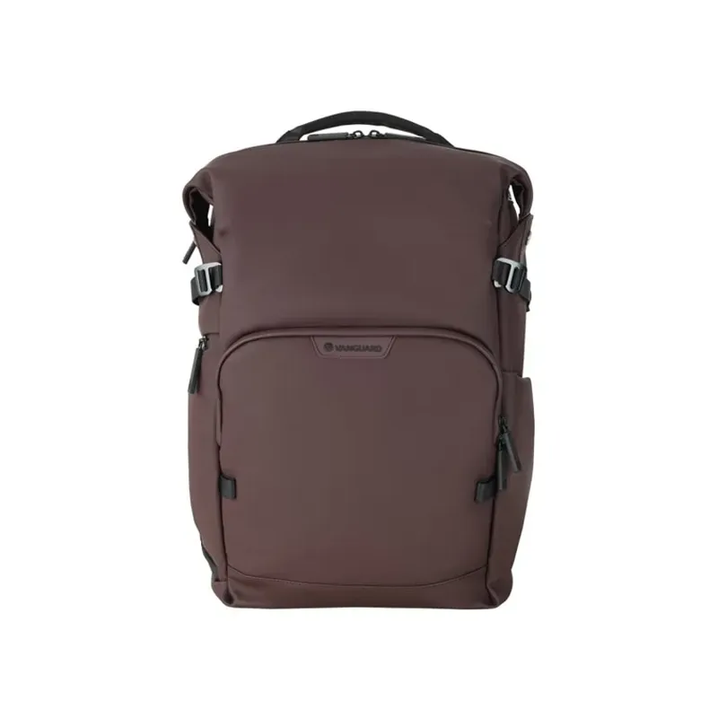 VANGUARD VEO LITE B25L Chocolate VANGUARD VEO LITE B25L Chocolate