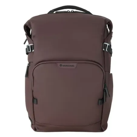 VANGUARD VEO LITE B25L Chocolate