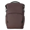 VANGUARD VEO LITE B25L Chocolate VANGUARD VEO LITE B25L Chocolate