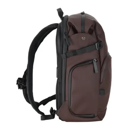 VANGUARD VEO LITE B25L Chocolate