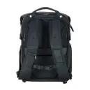 VANGUARD VEO LITE B25L Chocolate VANGUARD VEO LITE B25L Chocolate