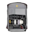 VANGUARD VEO LITE B25L Chocolate VANGUARD VEO LITE B25L Chocolate