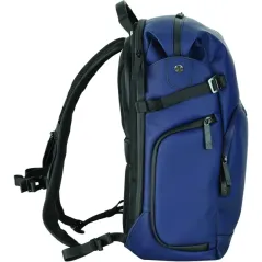 VANGUARD VEO LITE B25L Navy