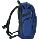 VANGUARD VEO LITE B25L Navy