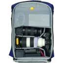 VANGUARD VEO LITE B25L Navy
