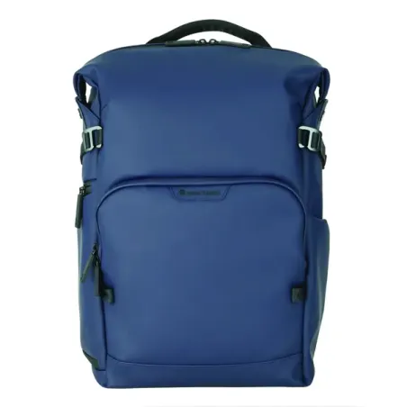 VANGUARD VEO LITE B25L Navy