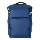 VANGUARD VEO LITE B25L Navy