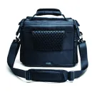 VANGUARD VEO SELECT 22S Noir