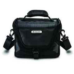 VANGUARD VEO SELECT 22S Noir