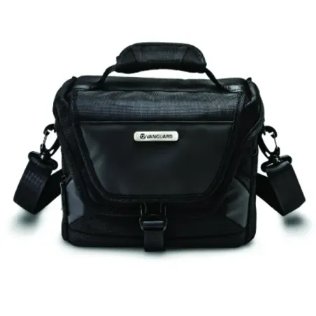 VANGUARD VEO SELECT 22S Noir
