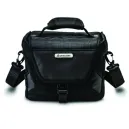 VANGUARD VEO SELECT 22S Noir