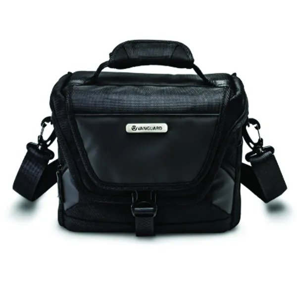 VANGUARD VEO SELECT 22S Noir
