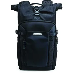 VANGUARD VEO SELECT 39RBM Noir
